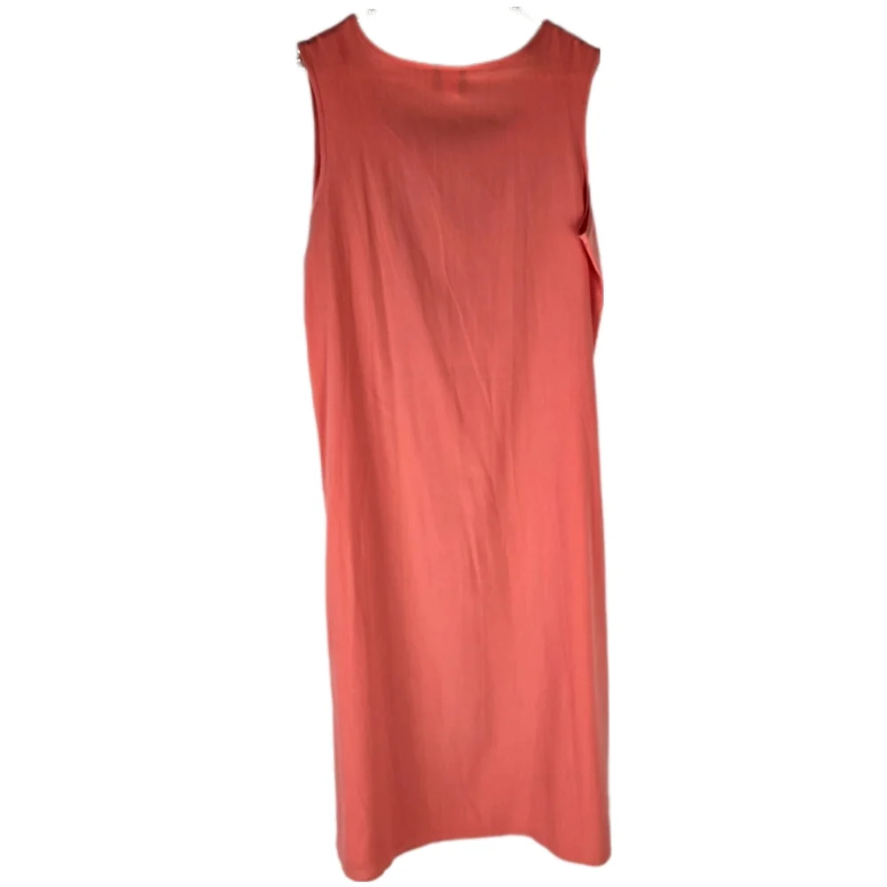 Vintage Maggie Sweet 2 piece Dress and Cover Top - Picture 3 of 15